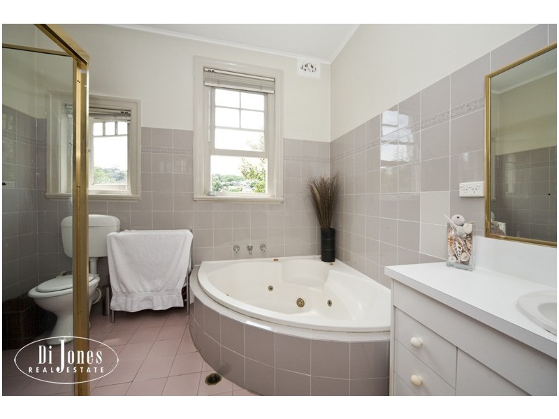 1/1 Wallaroy Road, Woollahra NSW 2025