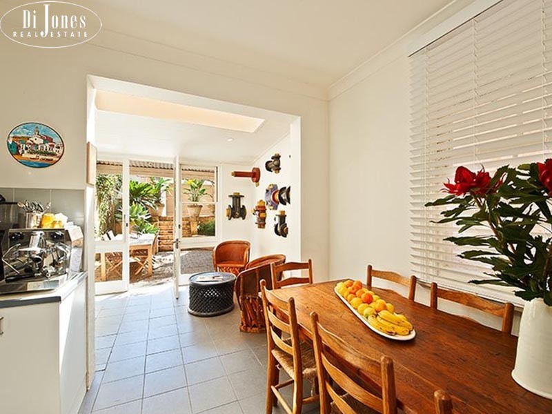 42 Renny Street, Paddington NSW 2021