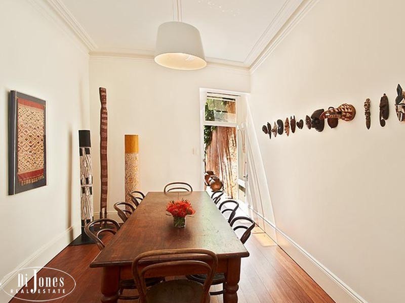 42 Renny Street, Paddington NSW 2021