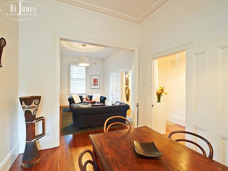 42 Renny Street, Paddington NSW 2021