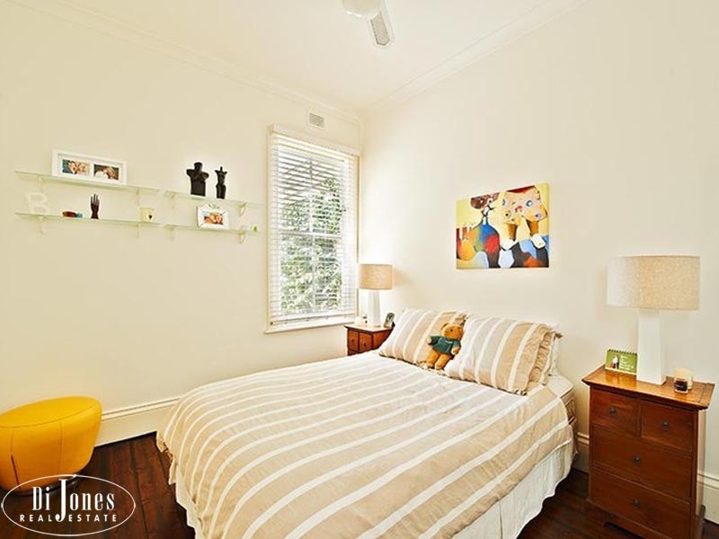 42 Renny Street, Paddington NSW 2021