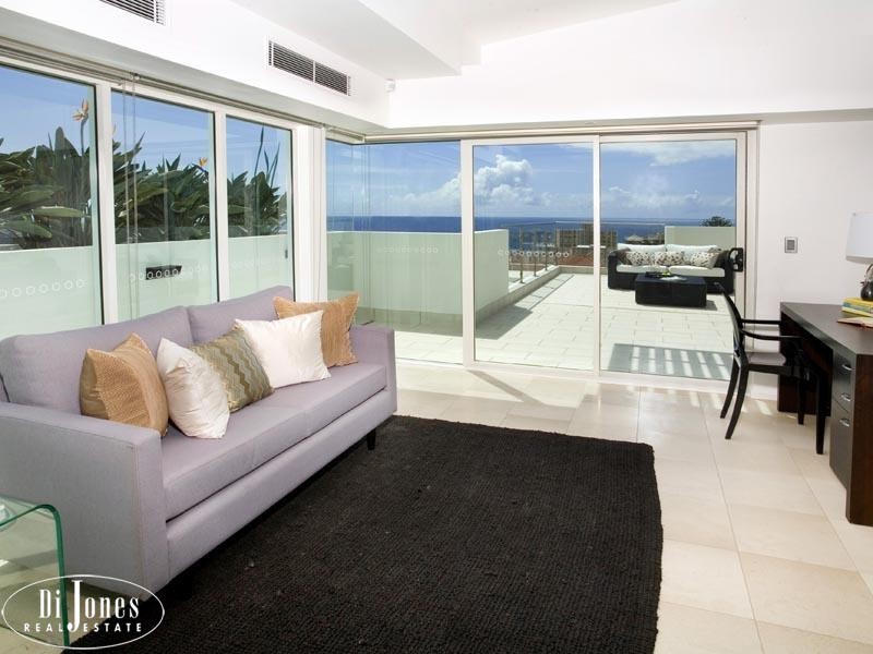 5/162 Brook Street, Coogee NSW 2034