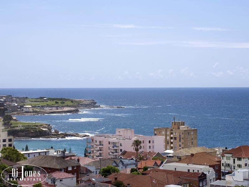 5/162 Brook Street, Coogee NSW 2034