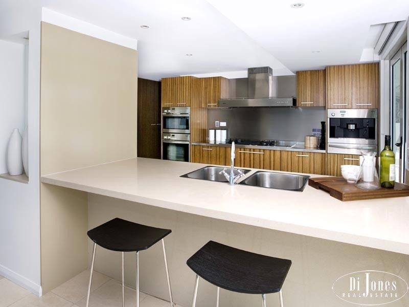 5/162 Brook Street, Coogee NSW 2034