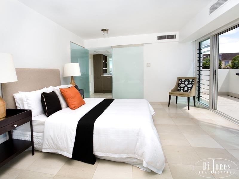 5/162 Brook Street, Coogee NSW 2034