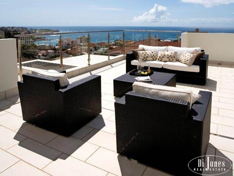 5/162 Brook Street, Coogee NSW 2034