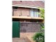 11/69 Moore Park Road, Centennial Park NSW 2021