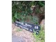 11/69 Moore Park Road, Centennial Park NSW 2021