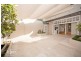 34 Gordon Street, Paddington NSW 2021