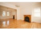 34 Gordon Street, Paddington NSW 2021