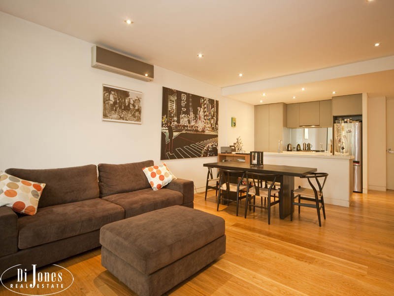 24/500 Crown Street, Surry Hills NSW 2010