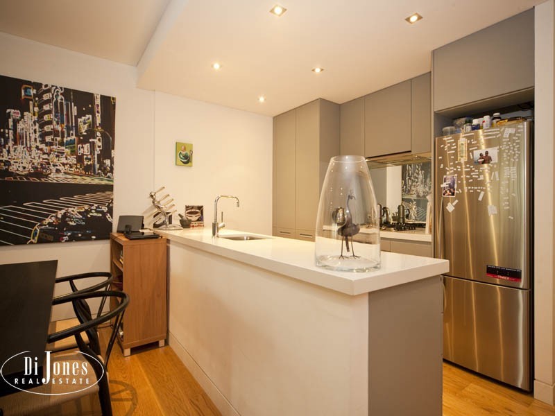 24/500 Crown Street, Surry Hills NSW 2010