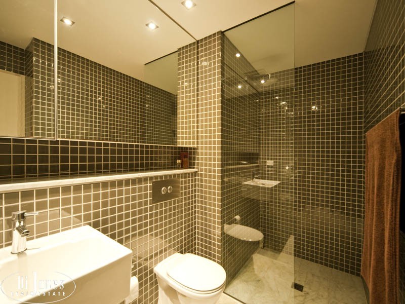 24/500 Crown Street, Surry Hills NSW 2010