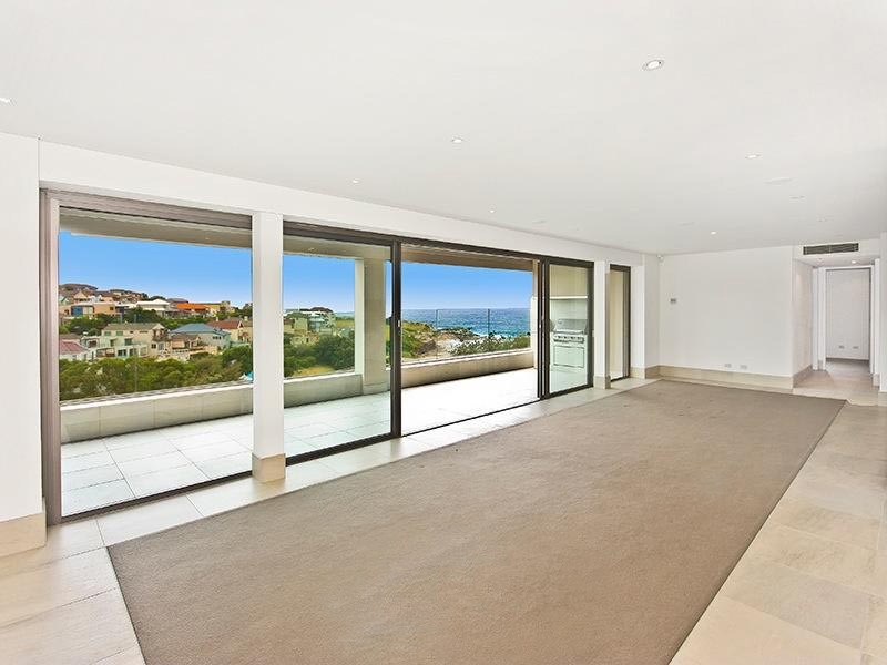 5/403 Clovelly Road, Clovelly NSW 2031