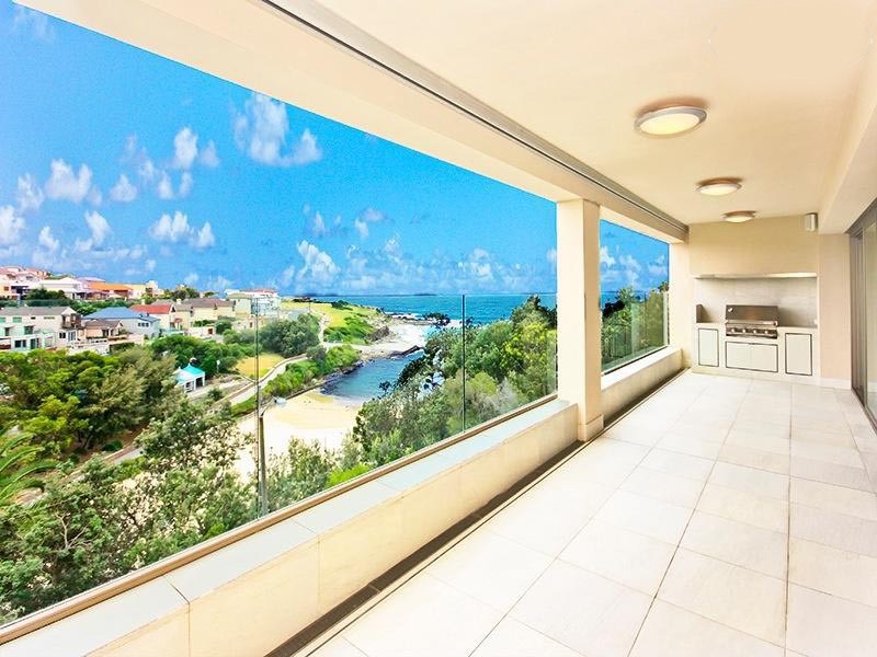 5/403 Clovelly Road, Clovelly NSW 2031