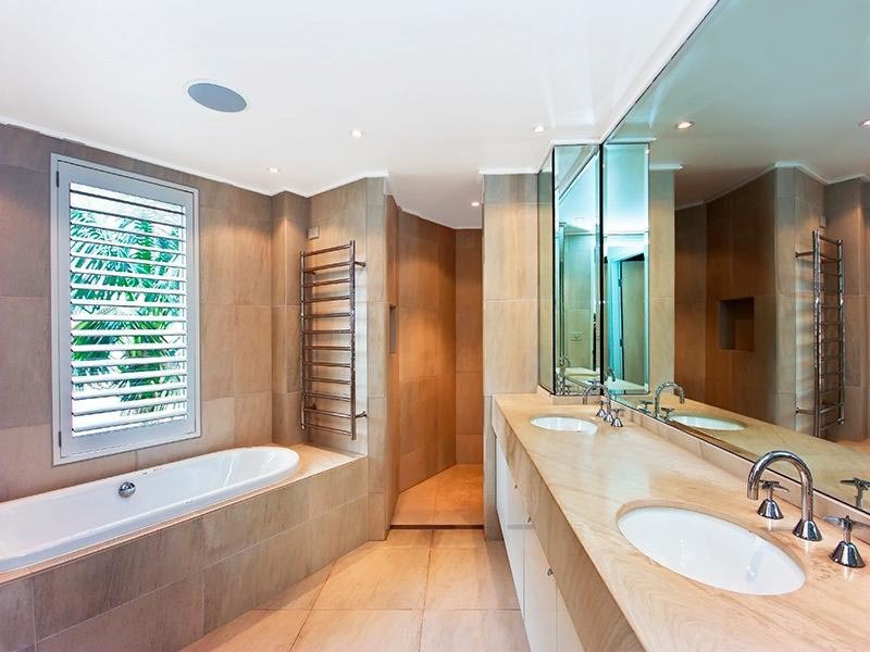 5/403 Clovelly Road, Clovelly NSW 2031