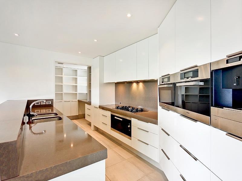 5/403 Clovelly Road, Clovelly NSW 2031