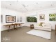 3/53 Boronia Road, Bellevue Hill NSW 2023