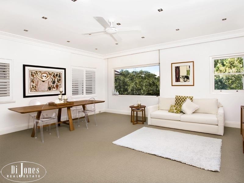 3/53 Boronia Road, Bellevue Hill NSW 2023