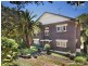 3/53 Boronia Road, Bellevue Hill NSW 2023
