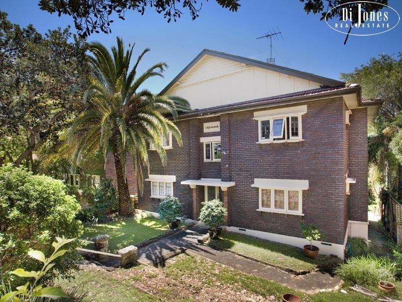 3/53 Boronia Road, Bellevue Hill NSW 2023
