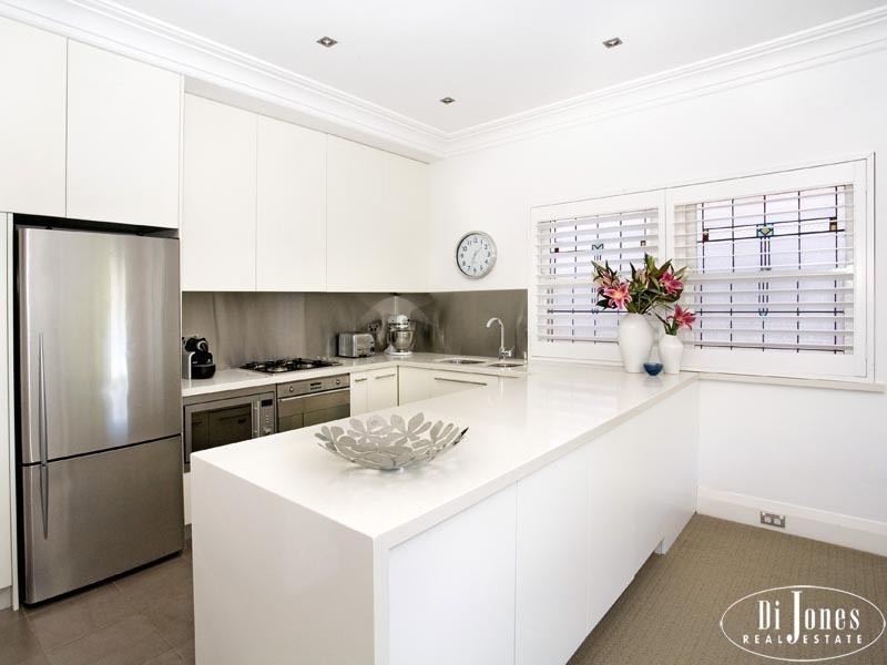 3/53 Boronia Road, Bellevue Hill NSW 2023