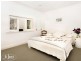 3/53 Boronia Road, Bellevue Hill NSW 2023