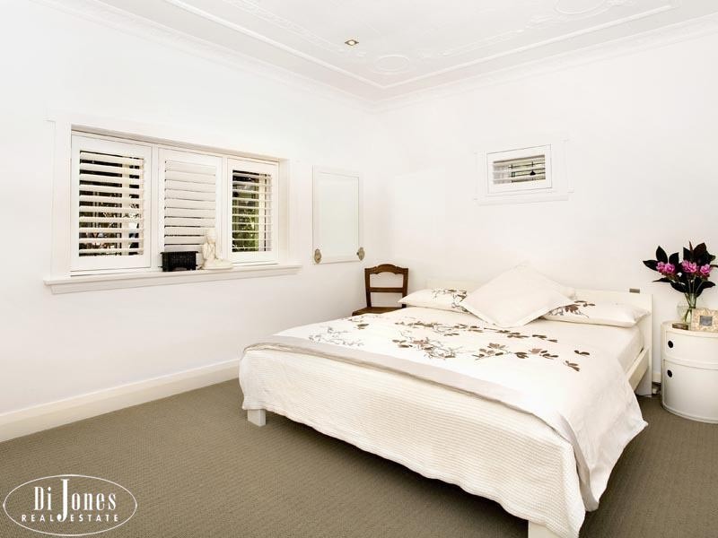 3/53 Boronia Road, Bellevue Hill NSW 2023