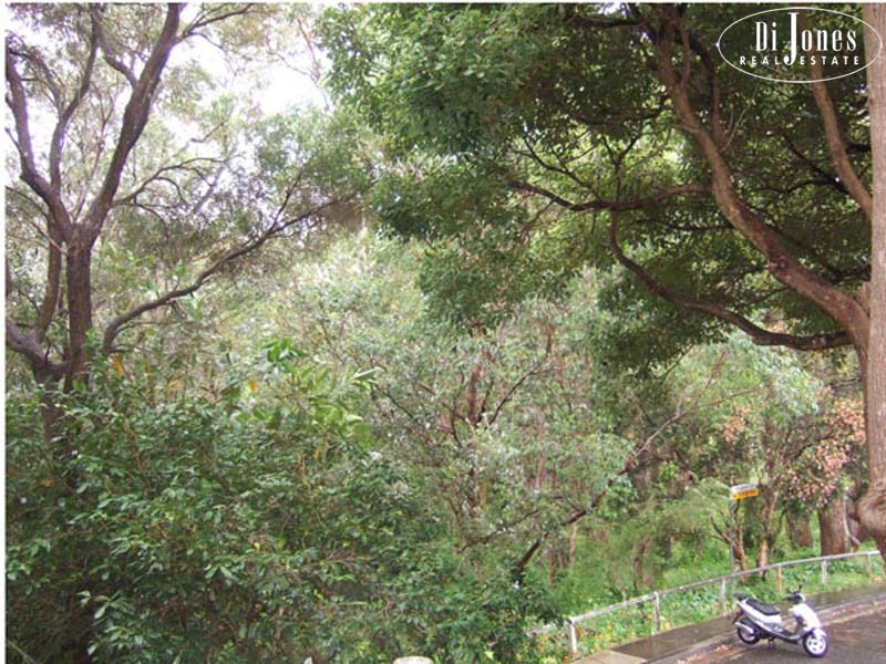 8/18 Kendall Street, Woollahra NSW 2025