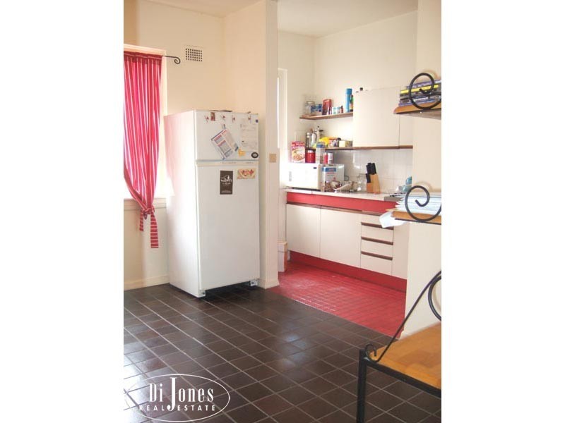 8/18 Kendall Street, Woollahra NSW 2025