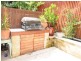 31 Comber Street, Paddington NSW 2021