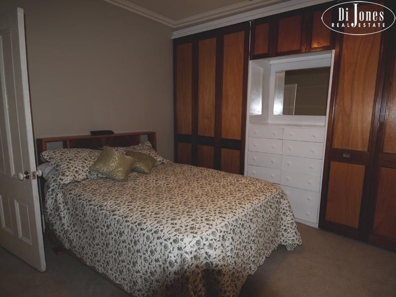 31 Comber Street, Paddington NSW 2021