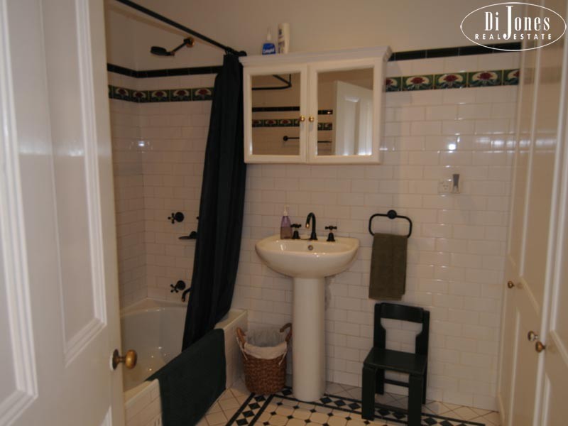 31 Comber Street, Paddington NSW 2021