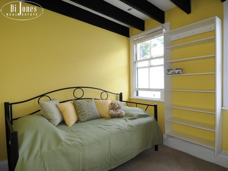 31 Comber Street, Paddington NSW 2021