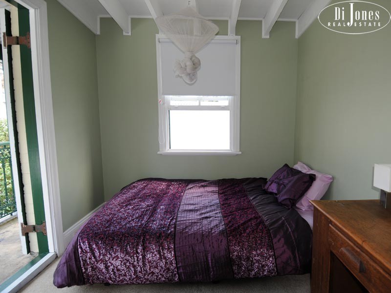 31 Comber Street, Paddington NSW 2021