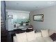 103/79 Gould Street, Bondi Beach NSW 2026