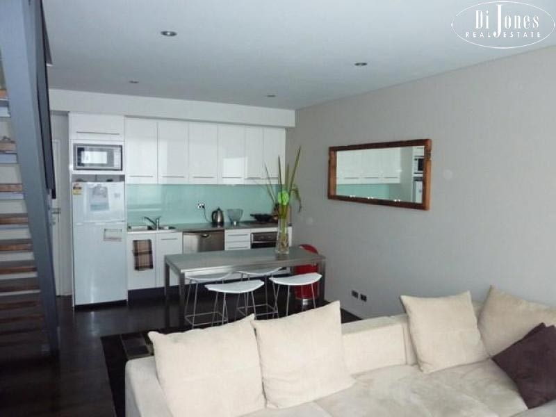103/79 Gould Street, Bondi Beach NSW 2026