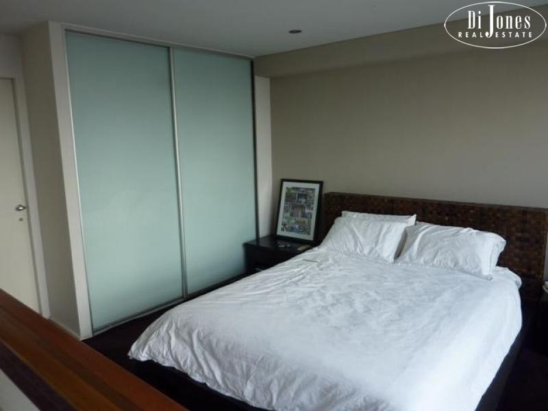 103/79 Gould Street, Bondi Beach NSW 2026
