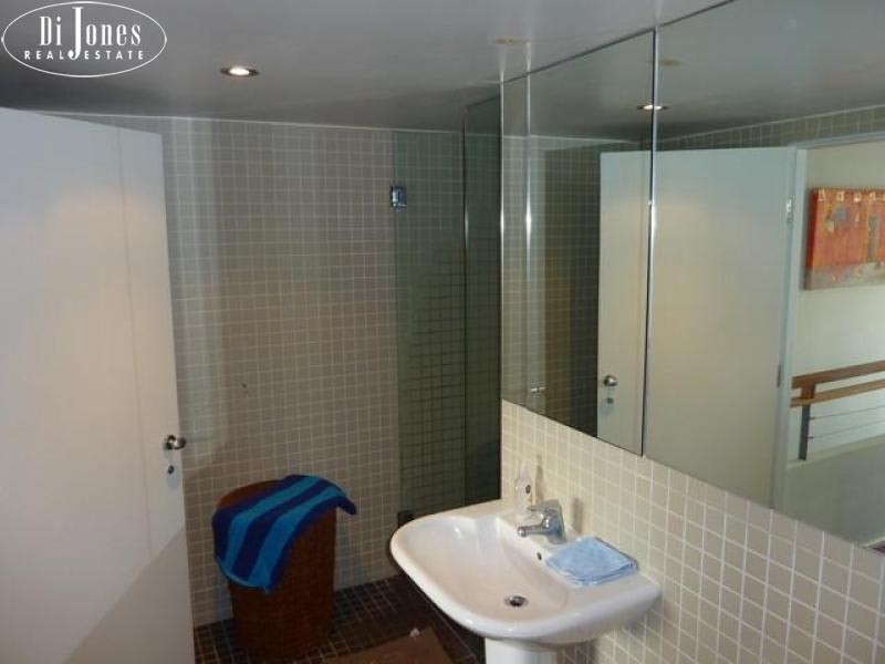 103/79 Gould Street, Bondi Beach NSW 2026