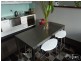 103/79 Gould Street, Bondi Beach NSW 2026