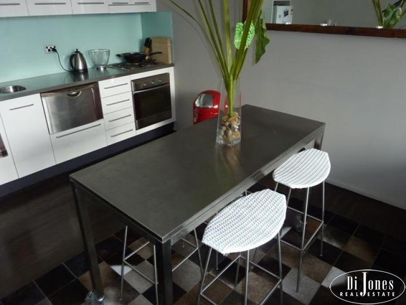 103/79 Gould Street, Bondi Beach NSW 2026