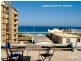 103/79 Gould Street, Bondi Beach NSW 2026