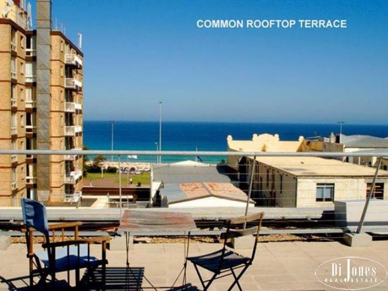 103/79 Gould Street, Bondi Beach NSW 2026