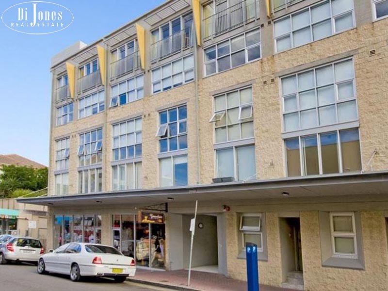 103/79 Gould Street, Bondi Beach NSW 2026