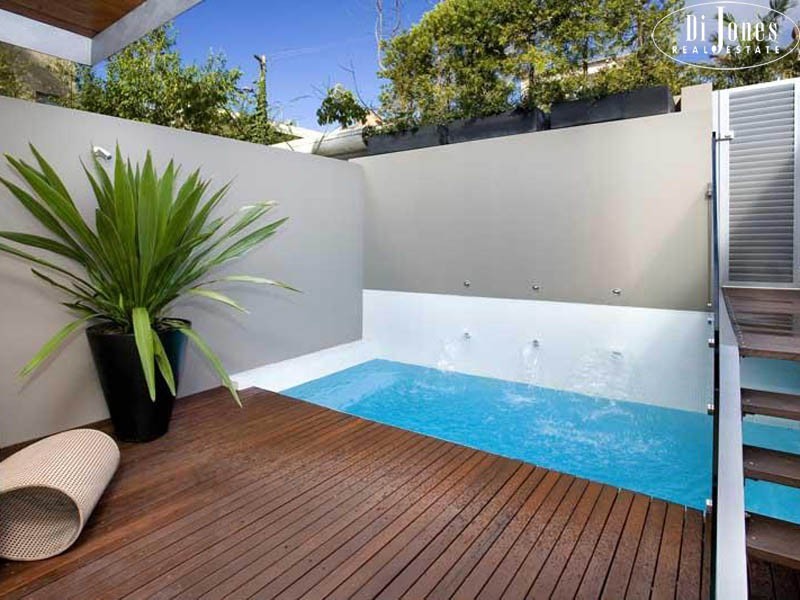 8 Fletcher Street, Woollahra NSW 2025