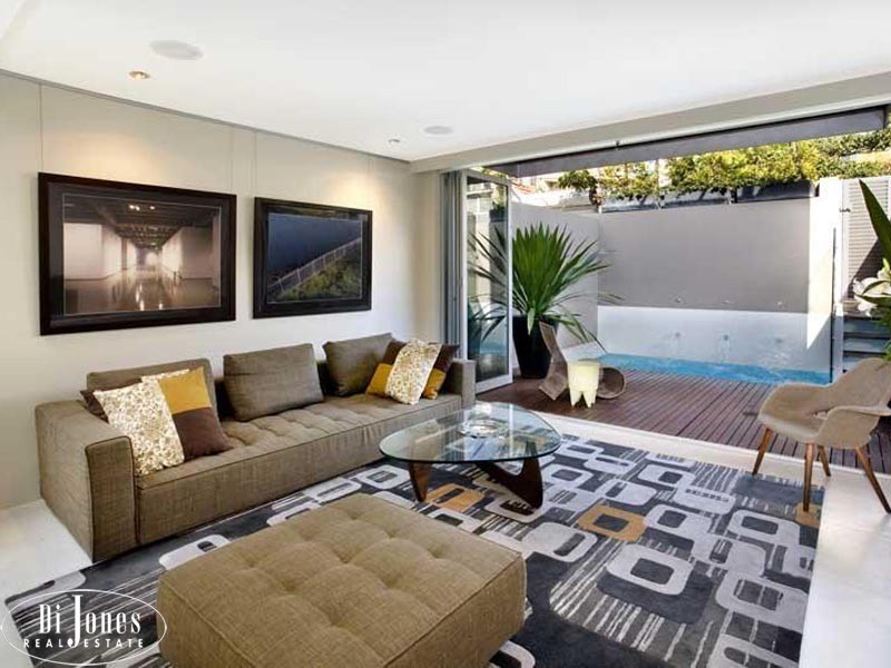 8 Fletcher Street, Woollahra NSW 2025