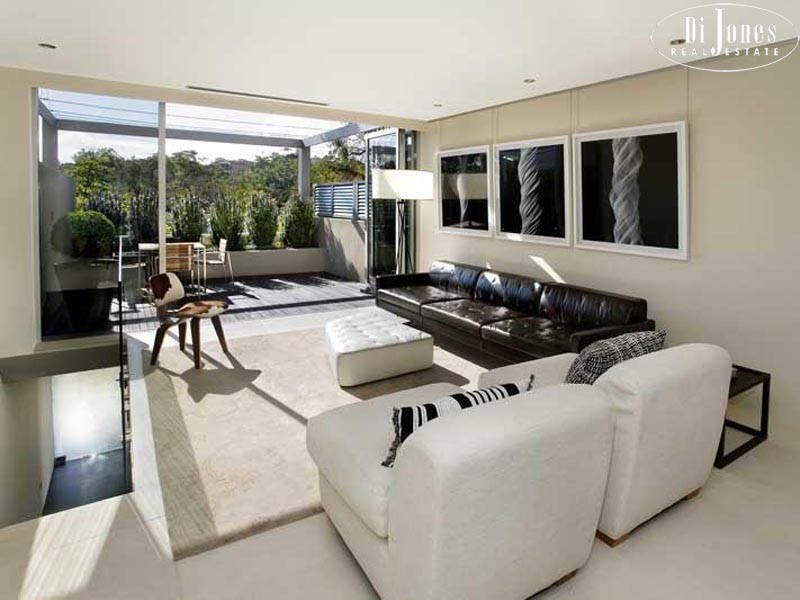 8 Fletcher Street, Woollahra NSW 2025