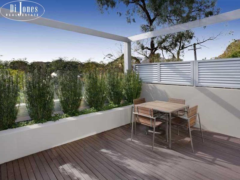 8 Fletcher Street, Woollahra NSW 2025