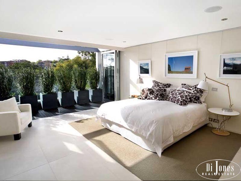 8 Fletcher Street, Woollahra NSW 2025