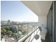 1403/3 ‘ALTAIR’ Kings Cross Road, Darlinghurst NSW 2010